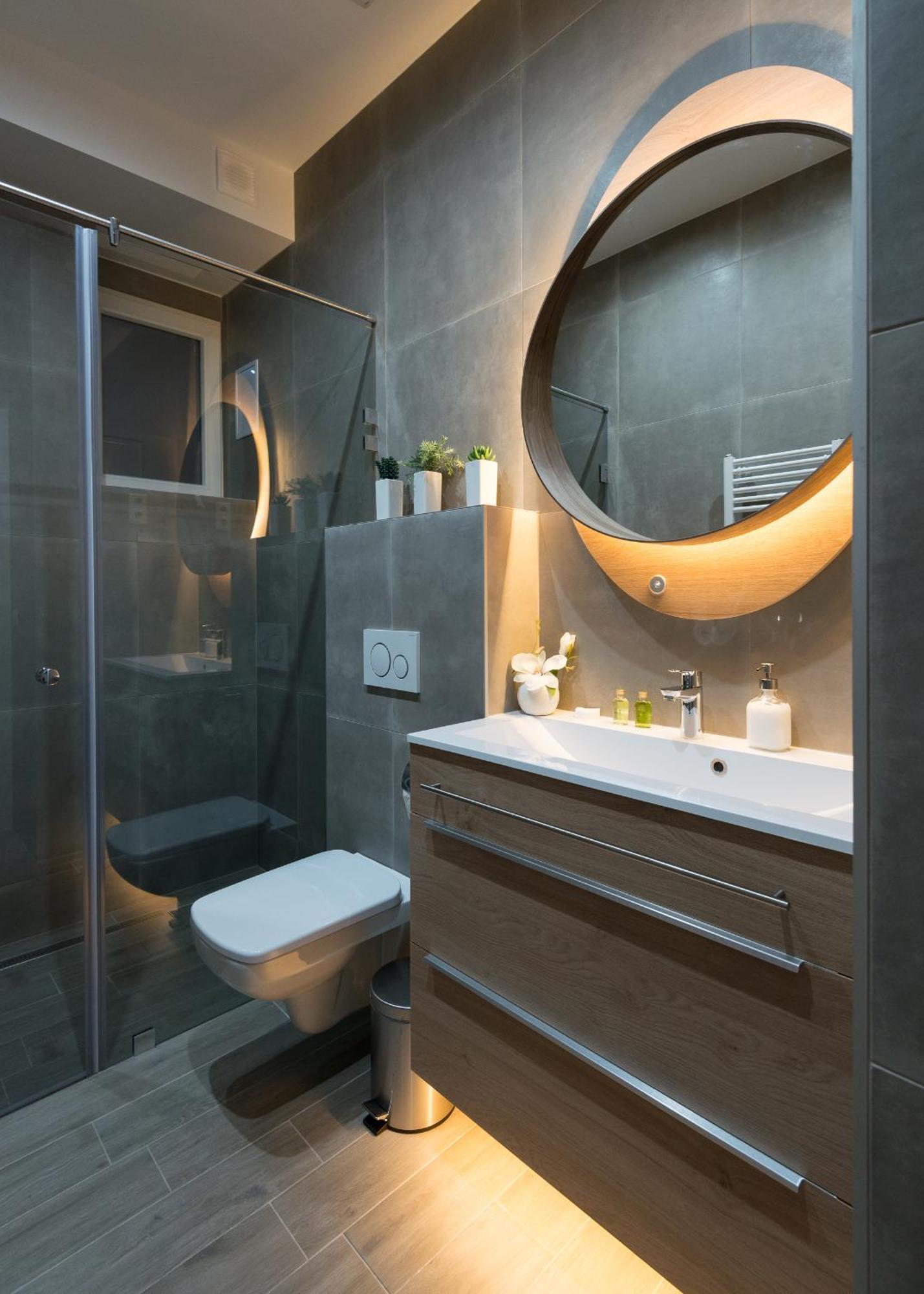 Paulay Deluxe Suites By Corall Budapest Exterior photo
